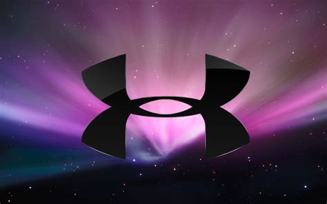 Under Armour Logo Wallpapers - Top Free Under Armour Logo Backgrounds ...