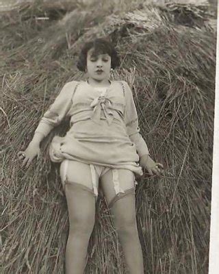 Retro Porn Pics XXX Photos Sex Images App Page 44 PICTOA