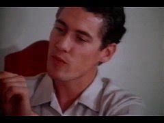 Jonh Holmes Gay Bath Scene Classic Porn Circa Free Mobile Porn Videos IPornTV