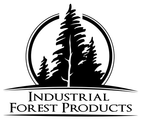 Home Industrial Forest Products