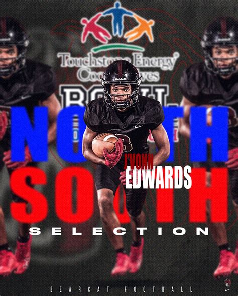 Brookland Cayce Bearcats Athletics Bcbearcats • Instagram Photos