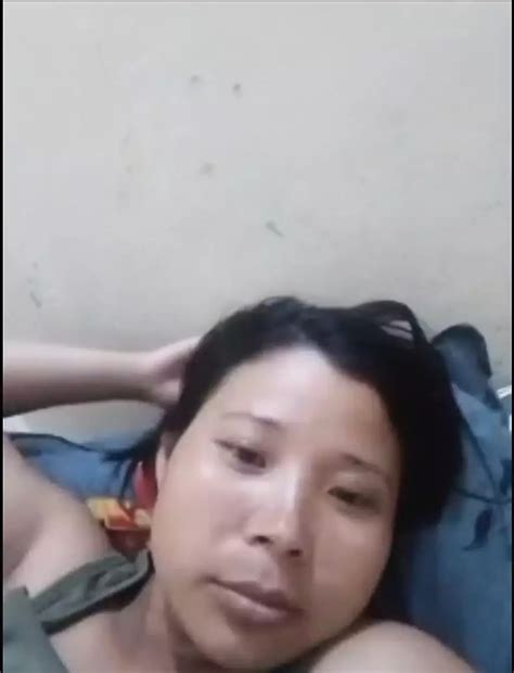 You Are Looking For My Pussy Indian Happy Ending Homemade Porn XHamster