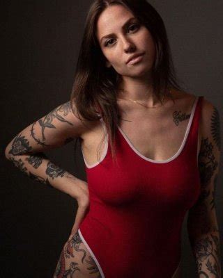 Natalie Cuomo Nude Porn Pictures Xxx Photos Sex Images Pictoa