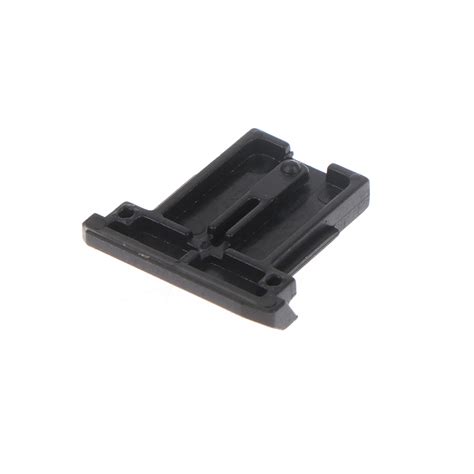 Canon Hot Shoe Protection Cover For Camera D D D D D D EOS R R L D EBay Australia