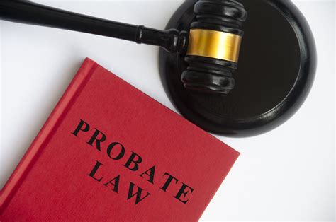 Three Celebrity Probate Disasters and Tragic Lessons - Hellmuth & Johnson