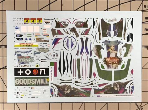 Papajack Hot Wheels Tomıca Spark Araba Modeli Dönüşüm Fiyatı