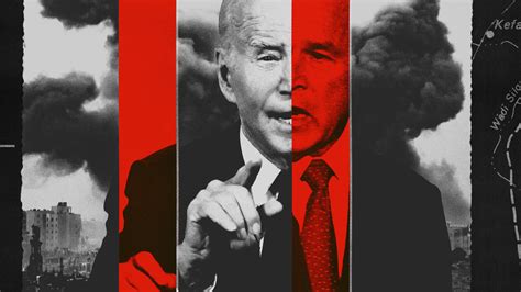 Opinion | American Muslims Are in a Painful, Familiar Place - The New ...