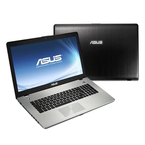 Ноутбук ASUS n56vz - «Великолепный ноут!» | отзывы