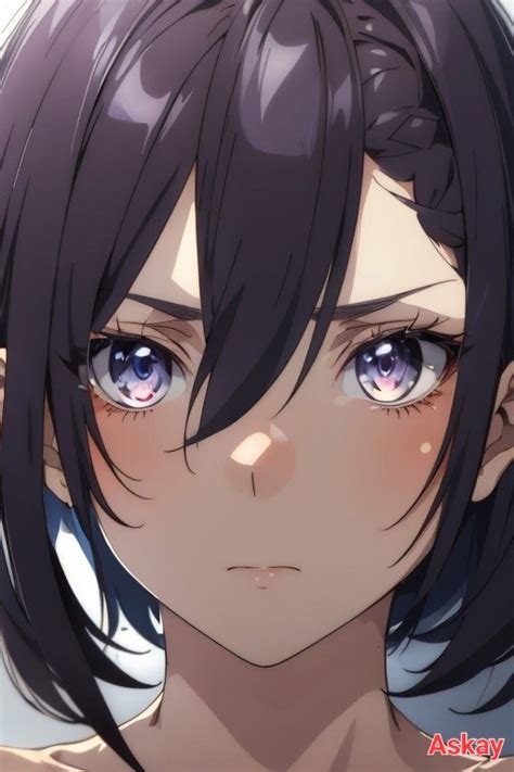 Isekai De Cheat Skill Luscious Hentai Manga Porn