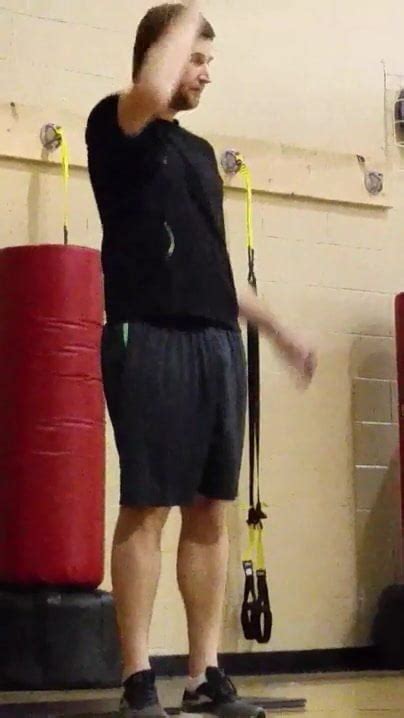 Str Daddy Freeballing In Gym Gay Muscular Man Porn Xhamster