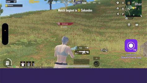 патпишекла билан фри трен паблик босамз - YouTube