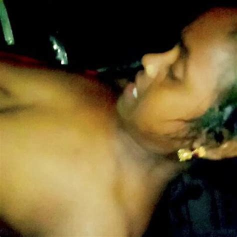 Sexy Dulhan Indian Dulhan Free Massage Porn 5b XHamster XHamster