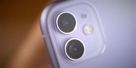 Camera Do Iphone 11 - Gadget Electronics 2022