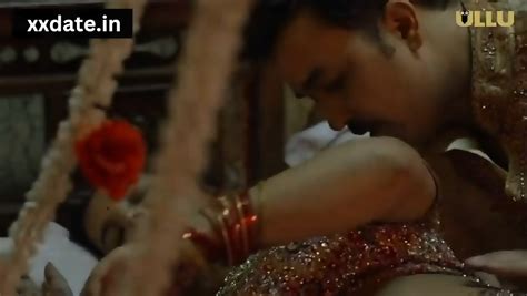 Desi Indian Hot Sexy Video Part