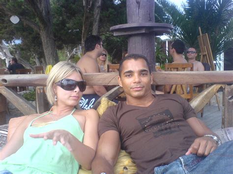 Amateur Pics 9901 Nude Photos6873 9219 Porn Pic