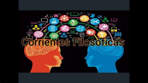 ¿cuáles Son Las 7 Ramas De La Filosofía Comprendermx