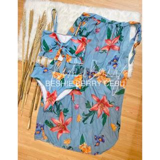 Bikini Online Sale Swimsuit At Great Prices Women S Apparel Mar