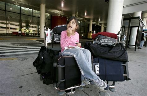 BWI airport holiday changes: Free parking, Lyft, Uber restrictions