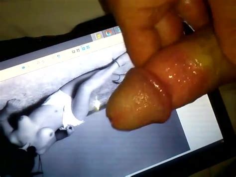 Sborrata Free Solo Man Porn Video Aa Xhamster