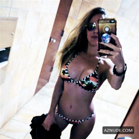 Kate Quigley Nude And Sexy Photo Collection From Instagram AZNude