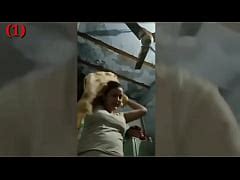 Imo Video Call Sex Xxx Mobile Porno Videos Movies Iporntv Net