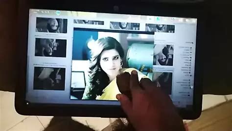 Free Samantha Cum Tribute Gay Porn Videos XHamster