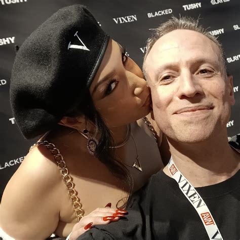 Avn Show Las Vegas Pictures Porn Fan Community Forum