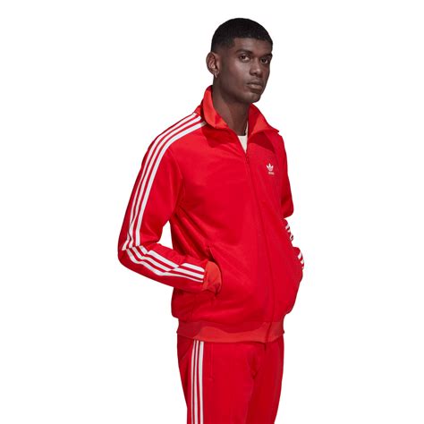 Eurosport | Sports Fashion, Apparel, Fitness & Equipment | Adidas ...