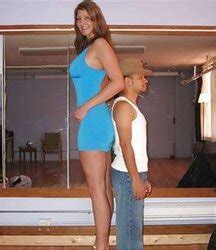 Funny Female Dom ZB Porn