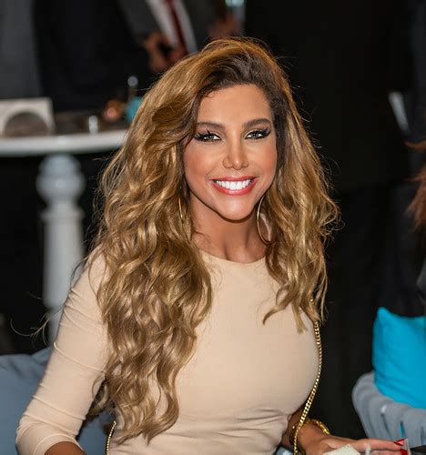 Singer Dana | Paul s Studio Website Paul Studio Facebook Pa… | Flickr