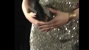 Hansika Motwani Nude Sex Spankbang