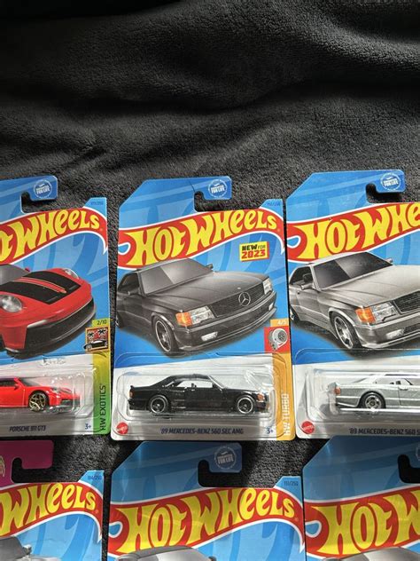 Hot Wheels Хот вілс supra audi rs taycan mercedes porsche mustang грн