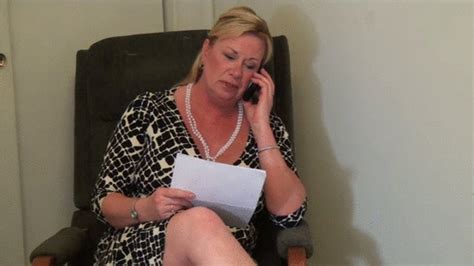 Faith Morgan Milf Welcomes Big Black Cock Bbc To Her Community Mp Sd Amateur Sex Videos