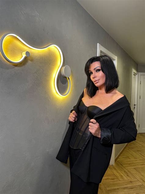 ID 99332 Svetlana From Kiev Ukraine 53 Years Old Brunette Brown Eyes