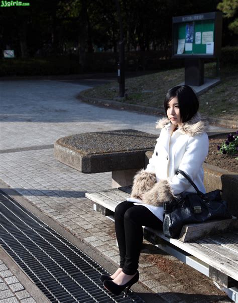 素人娘ひさと AV女優ギャラリー 無修正エロ画像 jav model Amateur Chisato gallery nude pics JapaneseBeauties