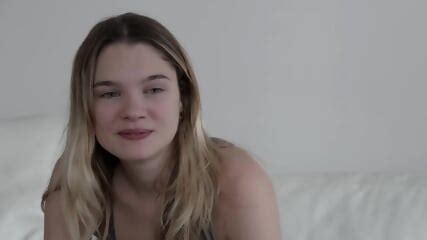 Nude P Explicit WEB DL X AAC