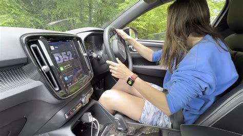 Free Lovense Lush Porn Videos Xhamster