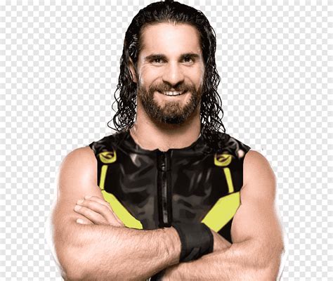 Seth Rollins Summerslam 2016 Wwe Raw Summerslam 2015 Seth Rollins