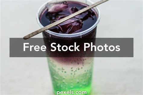 cold iced drink      cold iced drink stock