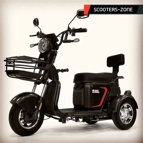 Электросамокат купить в Сочи и Адлере. Магазин электросамокатов в Сочи ...