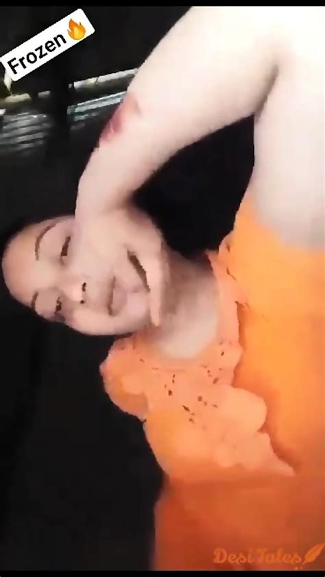 Indian Desi Jija Sali Sex Viral