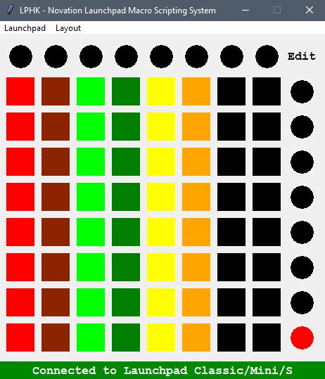 Podcasting Tips Converting A Novation Launchpad To A Soundboard For