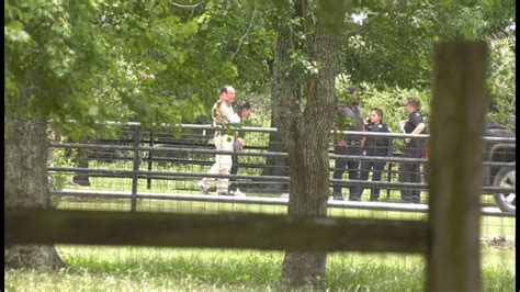 SEX DOCTORS The Naked Truth YouTube