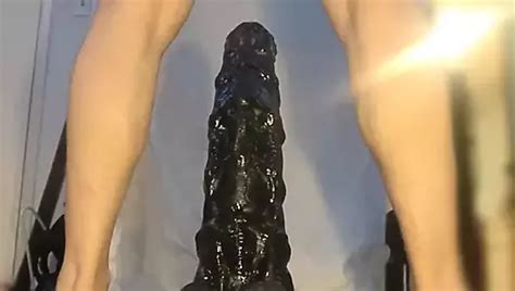 Spredopn Gay Porn Videos Sex Model Nudes Xhamster