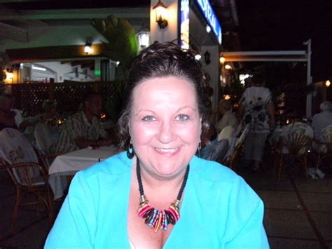 Crabb8bbbc5 52 From Lowestoft Is A Local Granny Looking For Casual Sex Dirty Granny