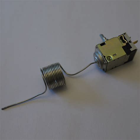 Терморегулятор для холодильника ТАМ 145