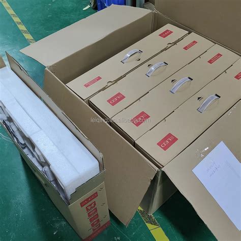 24 Inch Curved Monitor Fhd 1920x1080p 75hz Computer Monitors Anti Blue