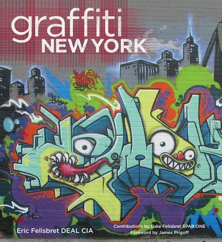 Graffiti History | Best Graffitianz