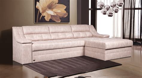 Диван угловой минск (63 фото) - красивые картинки и HD фото