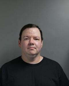 Gabriel A Hargus A Registered Sex Offender In MINERAL WELLS WV 26150 At Offender Radar